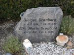 Holger Groenborg.JPG